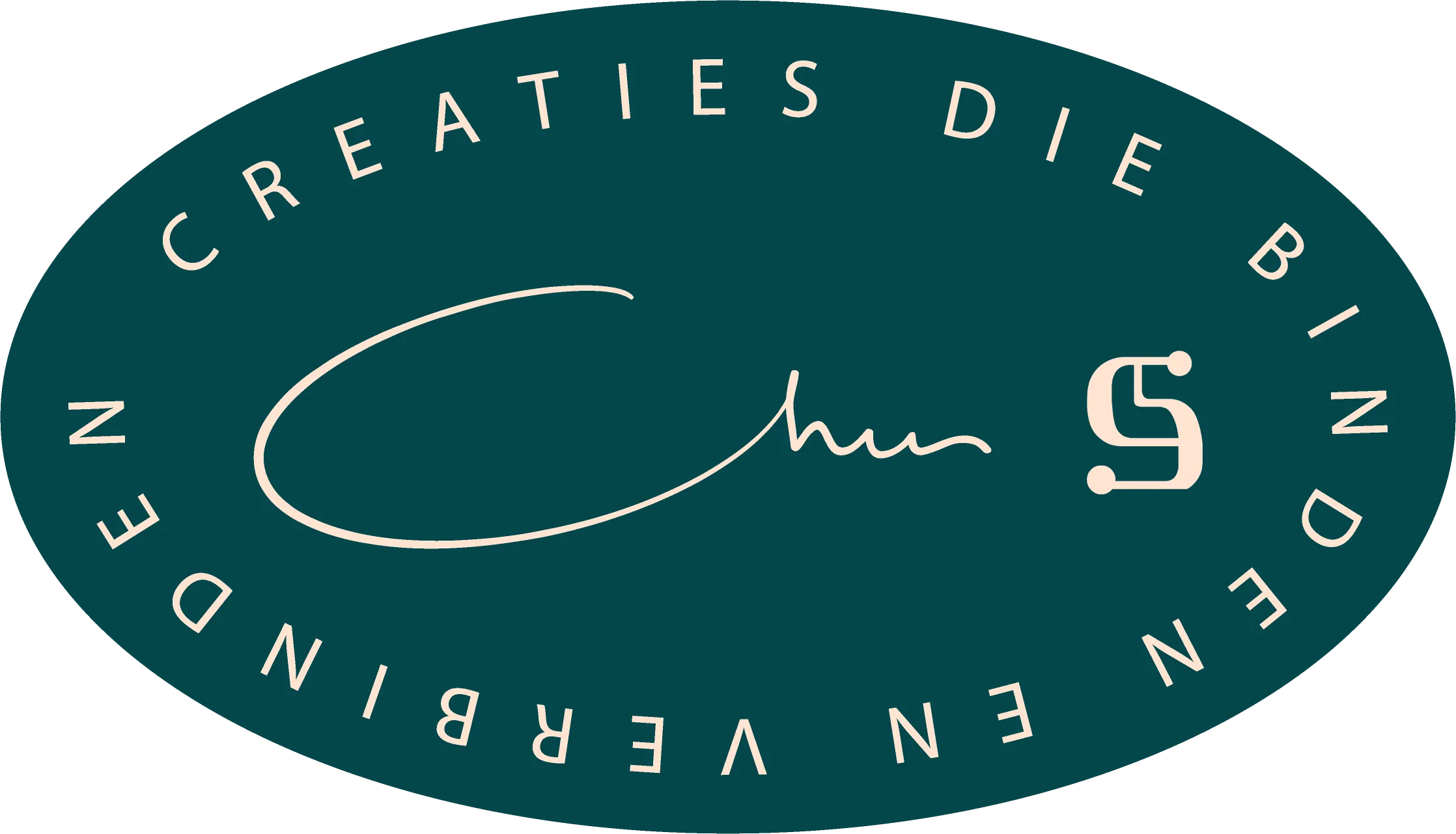 Logo CallyprintChris