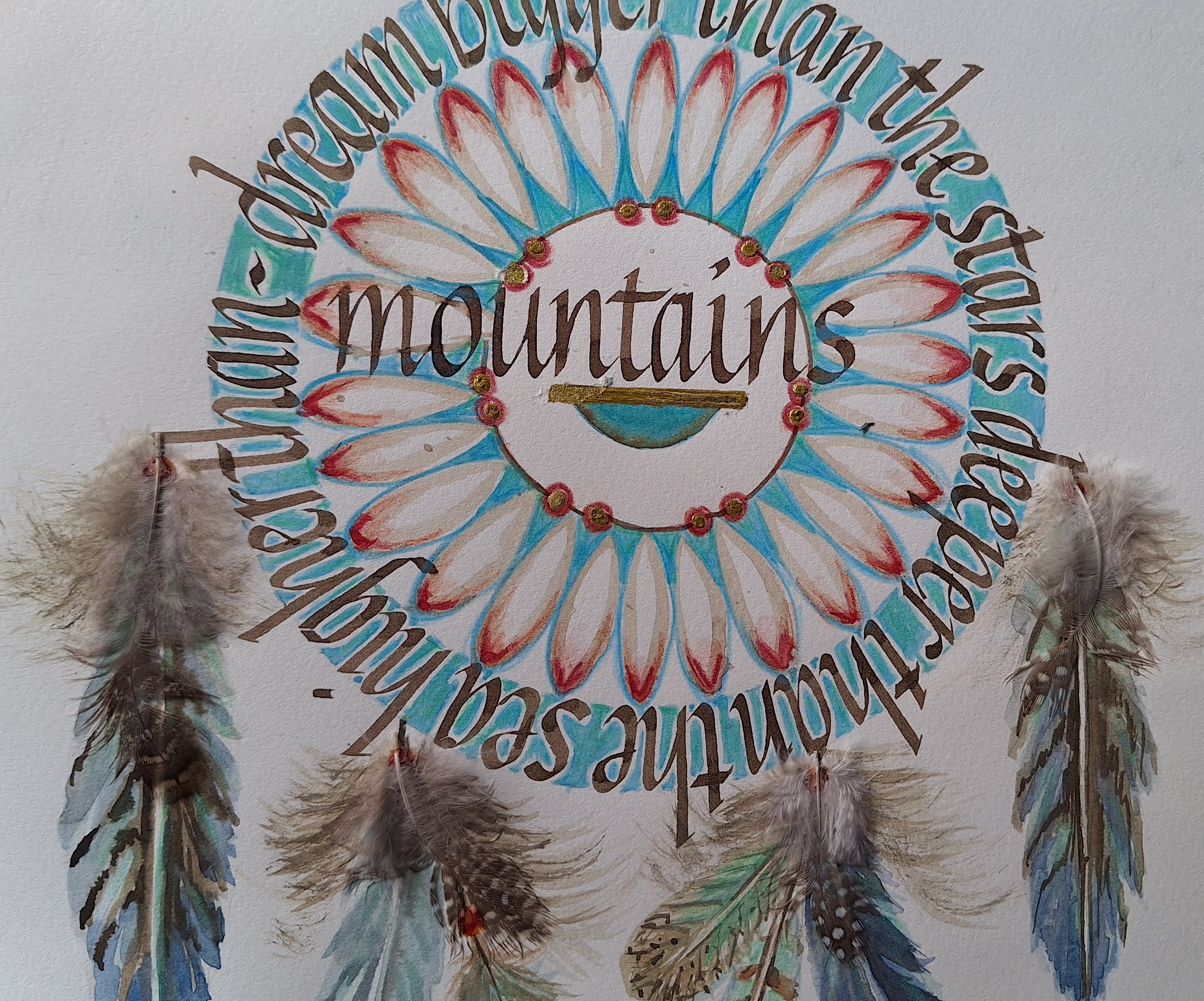 Witruimte module 1 bis